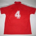 4 - Club Atlético deva