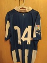 14 - R.C.D. Espanyol - No
