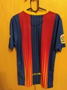 FC.Barcelona - No