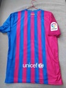 FC.Barcelona - No