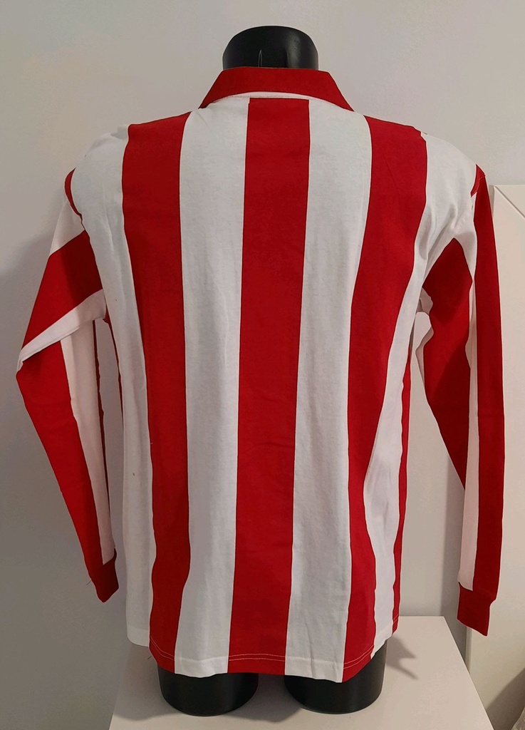 Granada CF