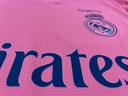 9 - Real Madrid - Benzema