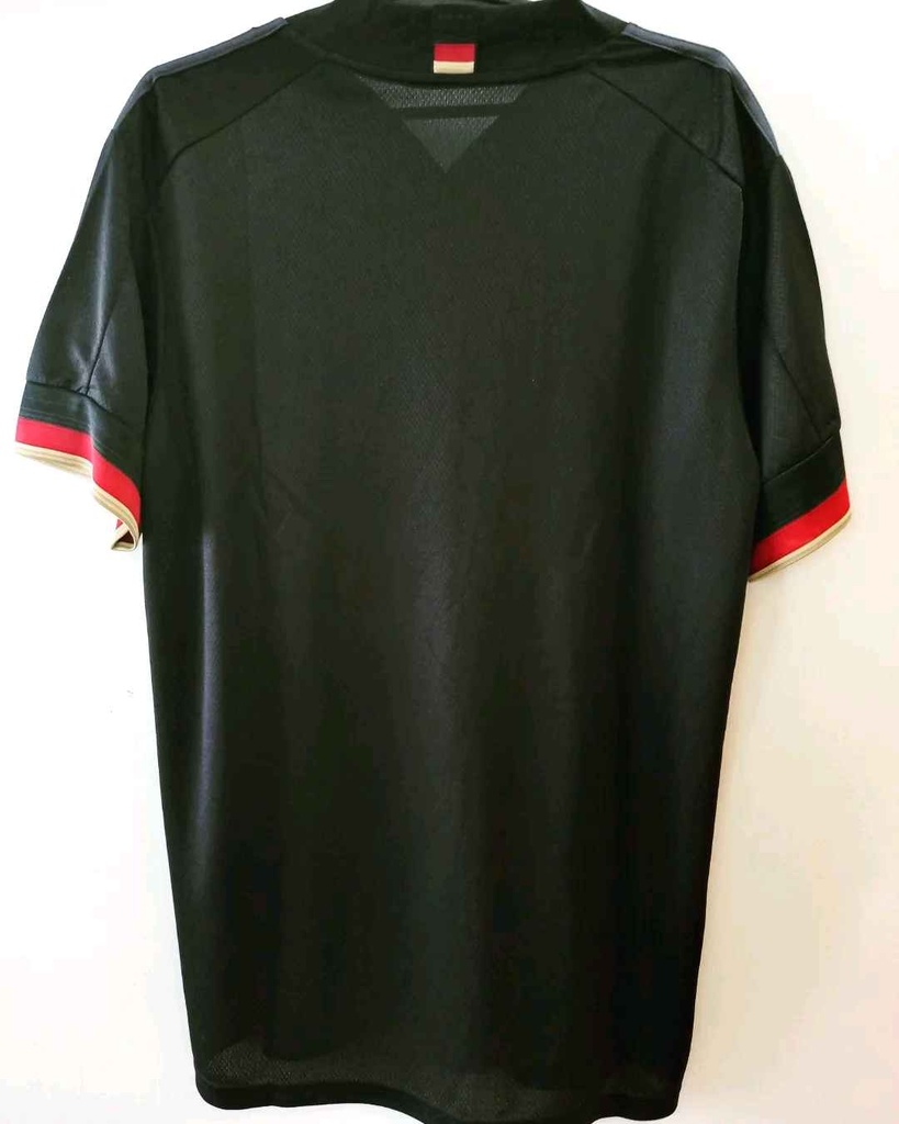 Seleccion de Alemania