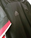 Seleccion de Alemania