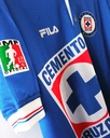 Cruz Azul