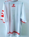 Argentinos Juniors