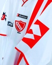 Argentinos Juniors