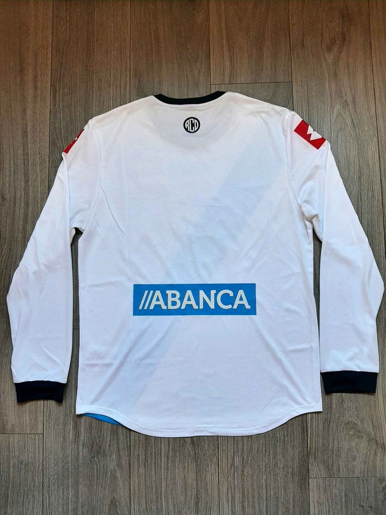 RC Deportivo
