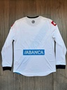 RC Deportivo