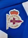 21 - RC Deportivo