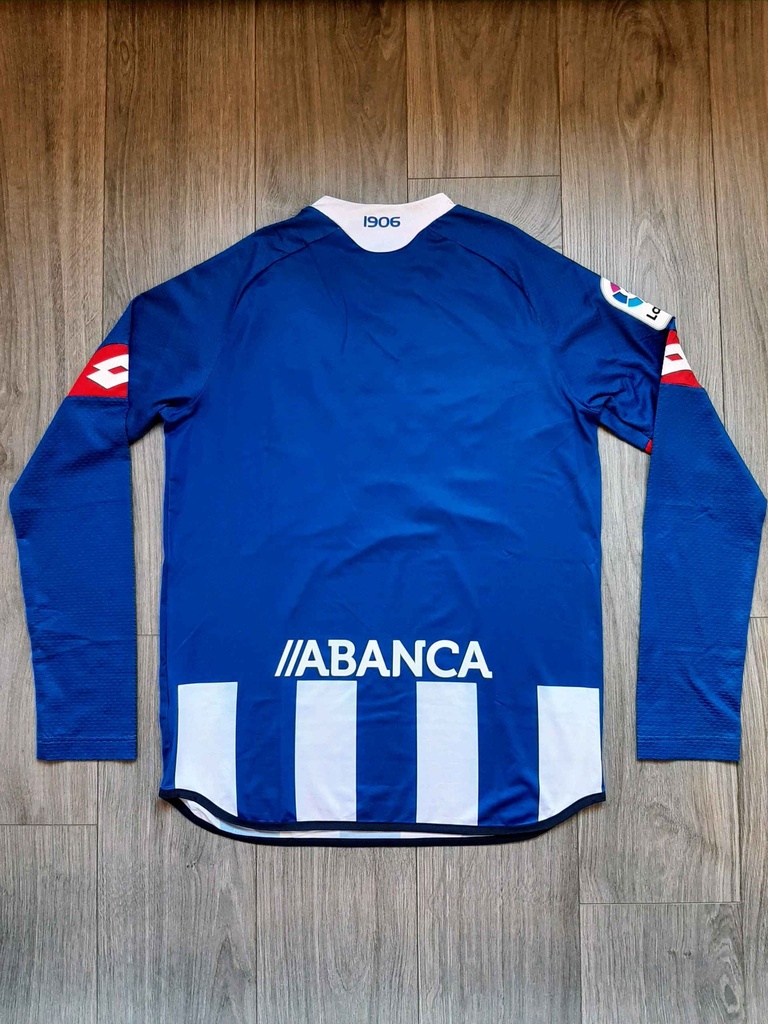 RC Deportivo