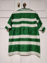 Celtic de Glasgow - .