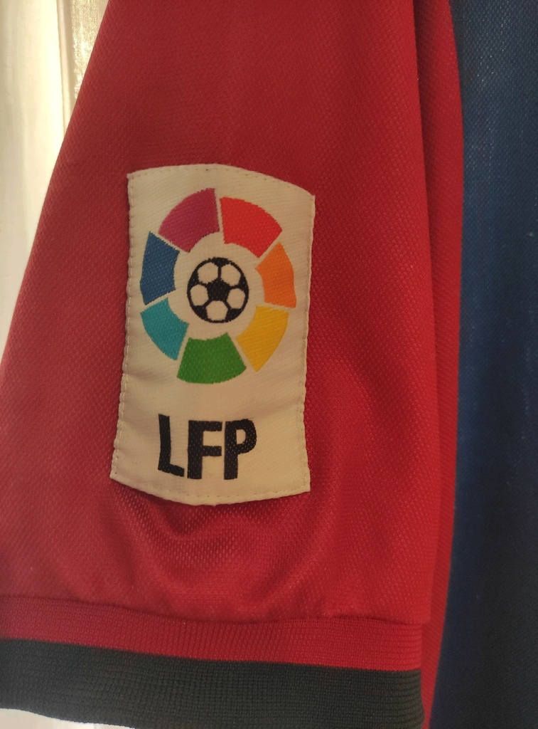 Barça