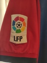 Barça