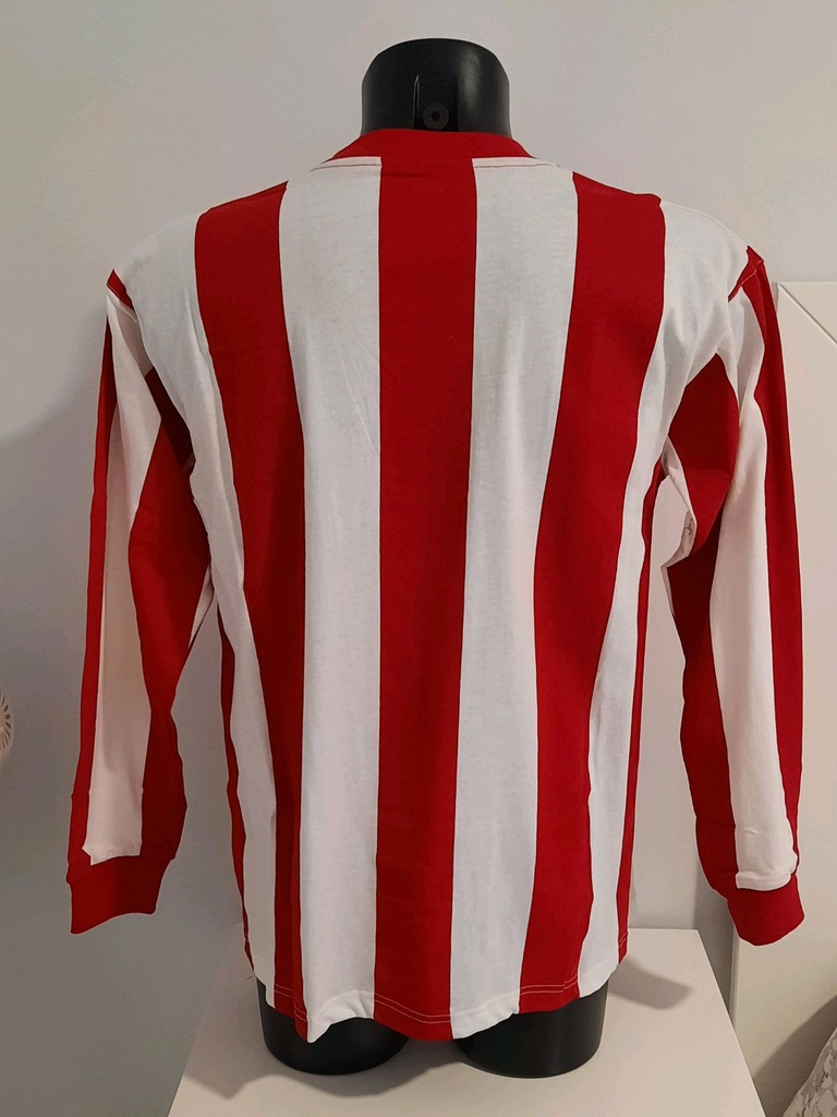 Granada CF