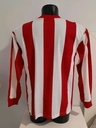 Granada CF