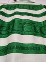 Celtic de Glasgow - .