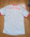 FC Bayern Munich