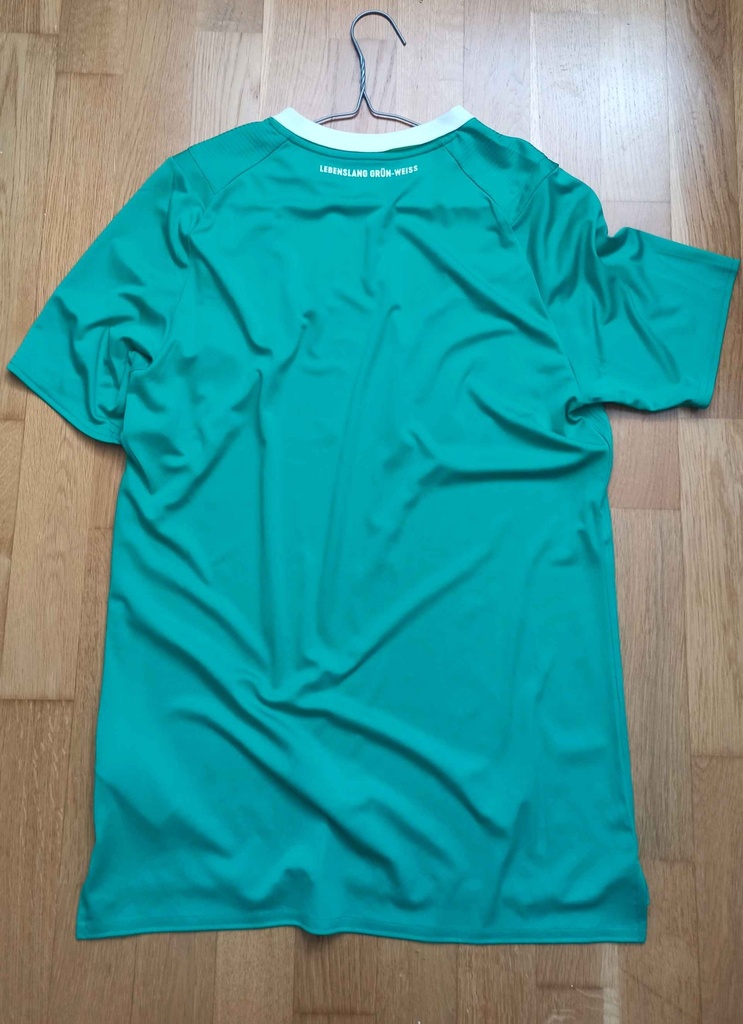 Werder Bremen