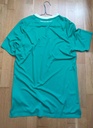 Werder Bremen