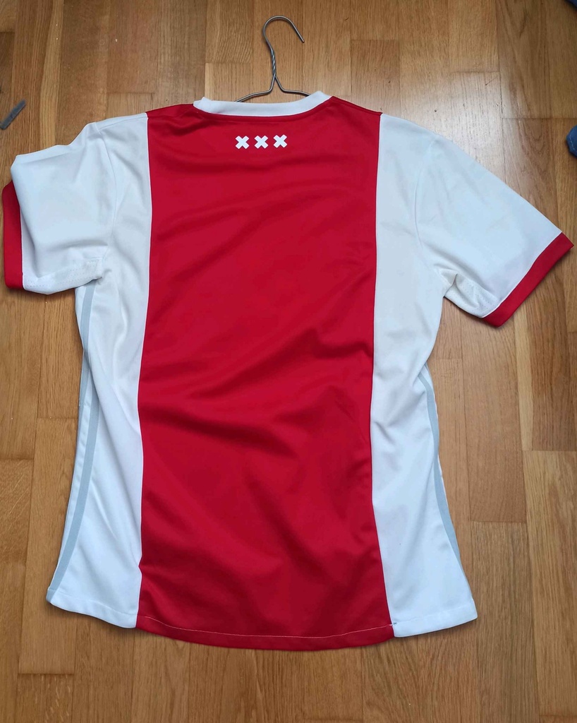 AFC Ajax
