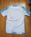 S. S. Lazio