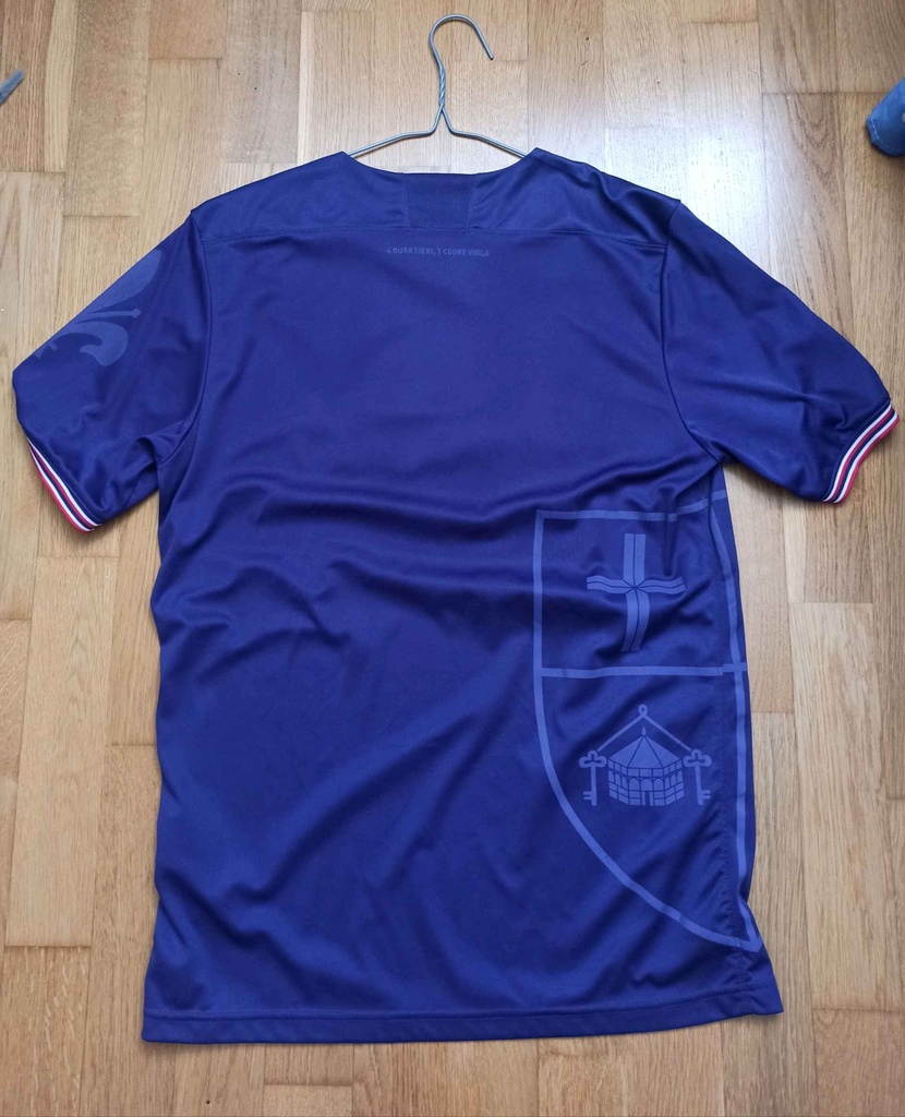 ACF Fiorentina