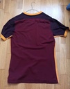 A. S. Roma