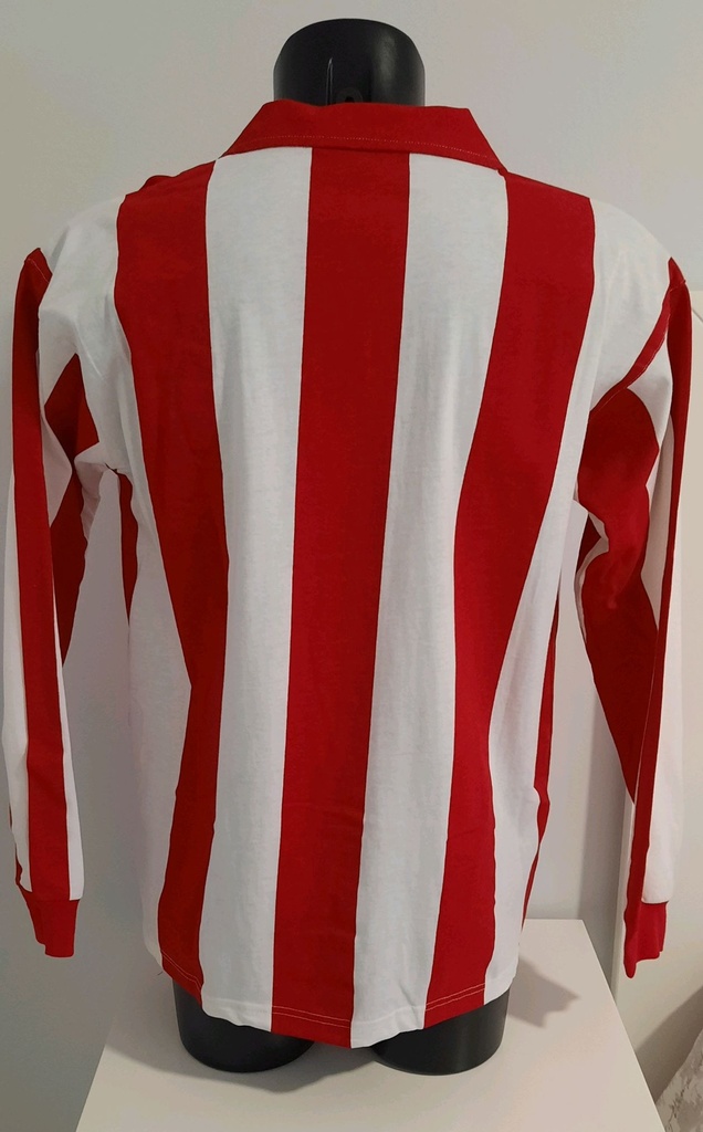 Granada CF