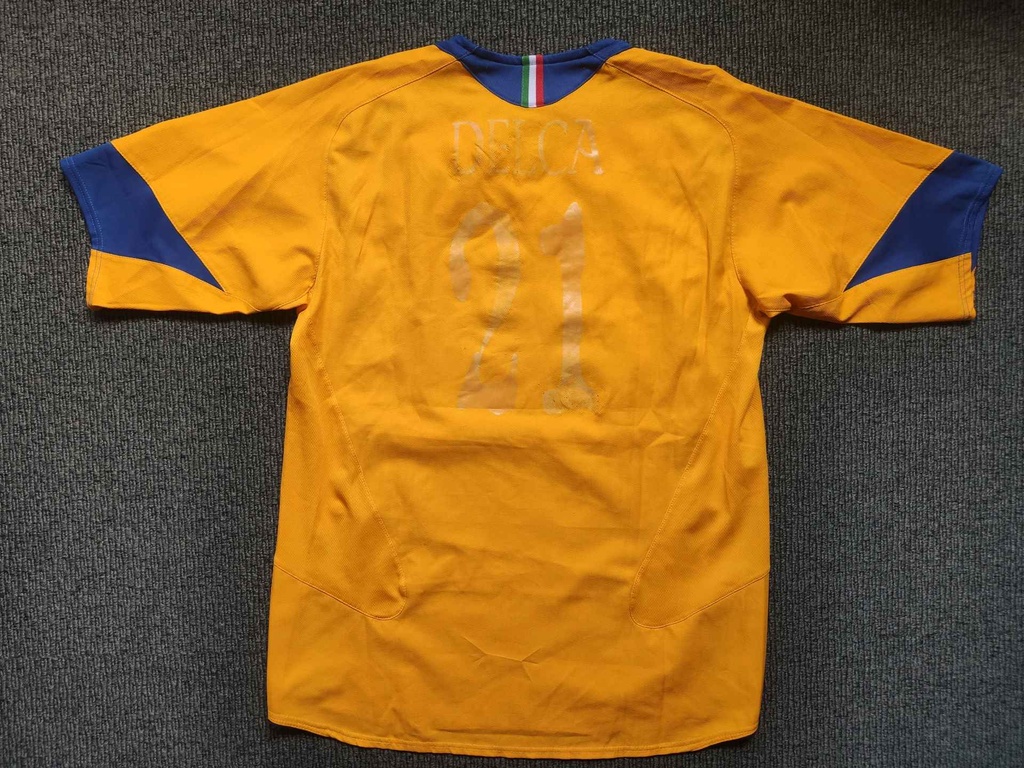 Juventus