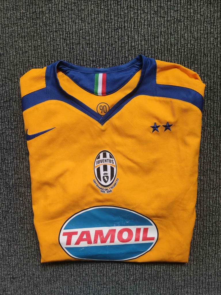 Juventus
