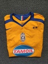 Juventus