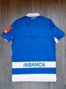 RC Deportivo