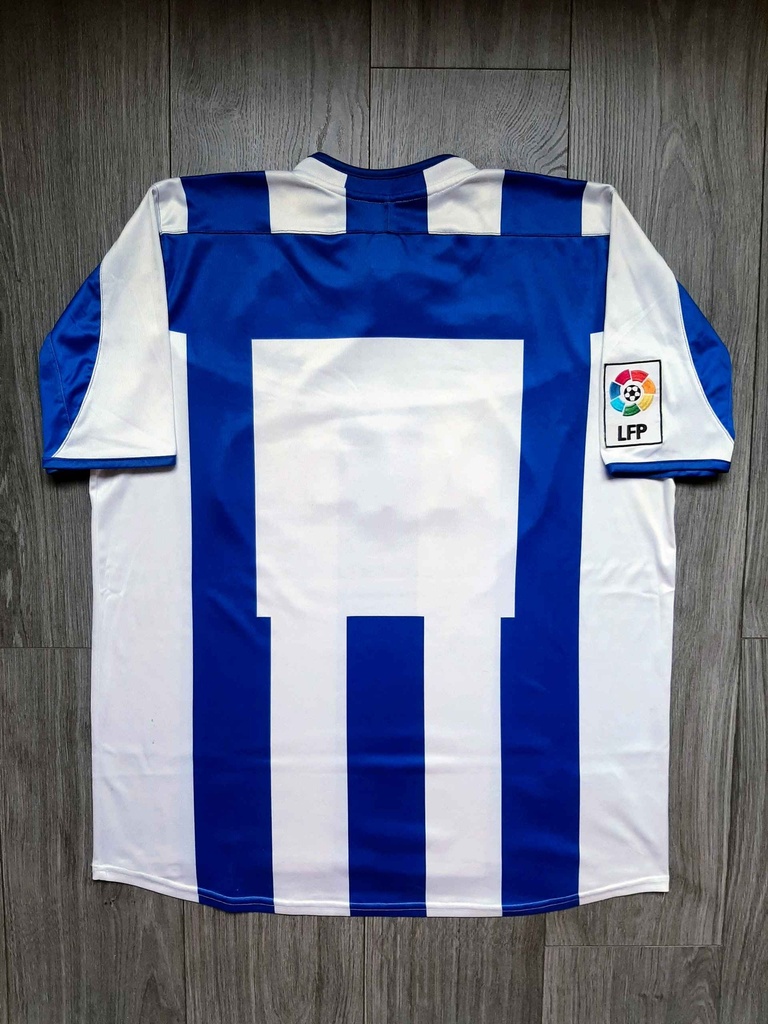 RC Deportivo
