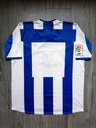 RC Deportivo