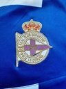 RC Deportivo