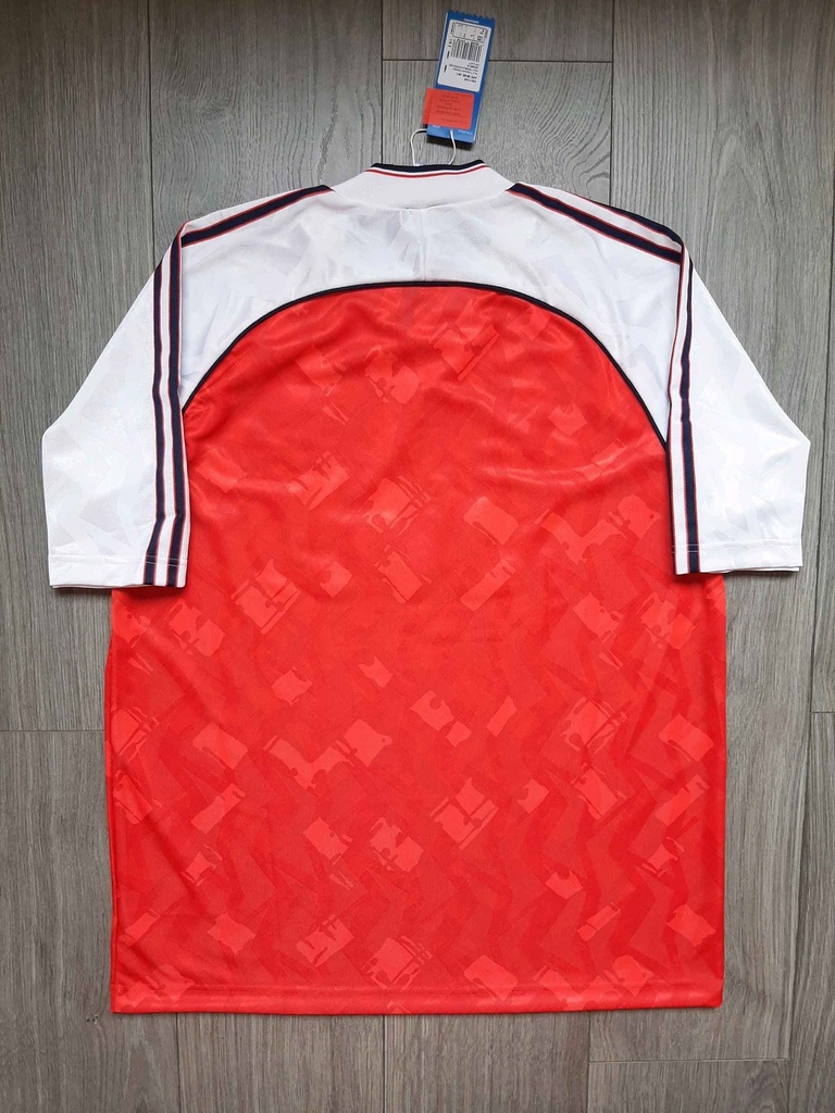 Arsenal FC