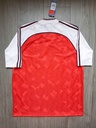 Arsenal FC