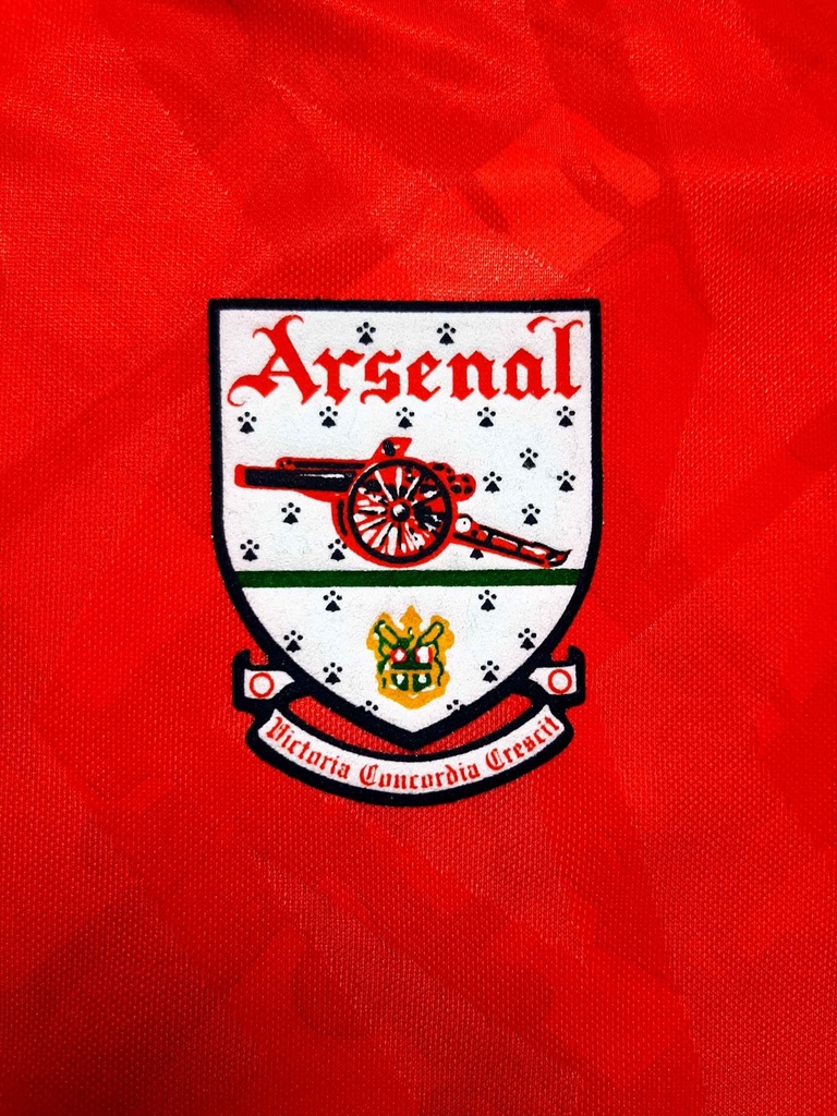 Arsenal FC
