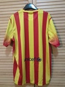 FC Barcelona