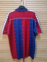 FC Barcelona