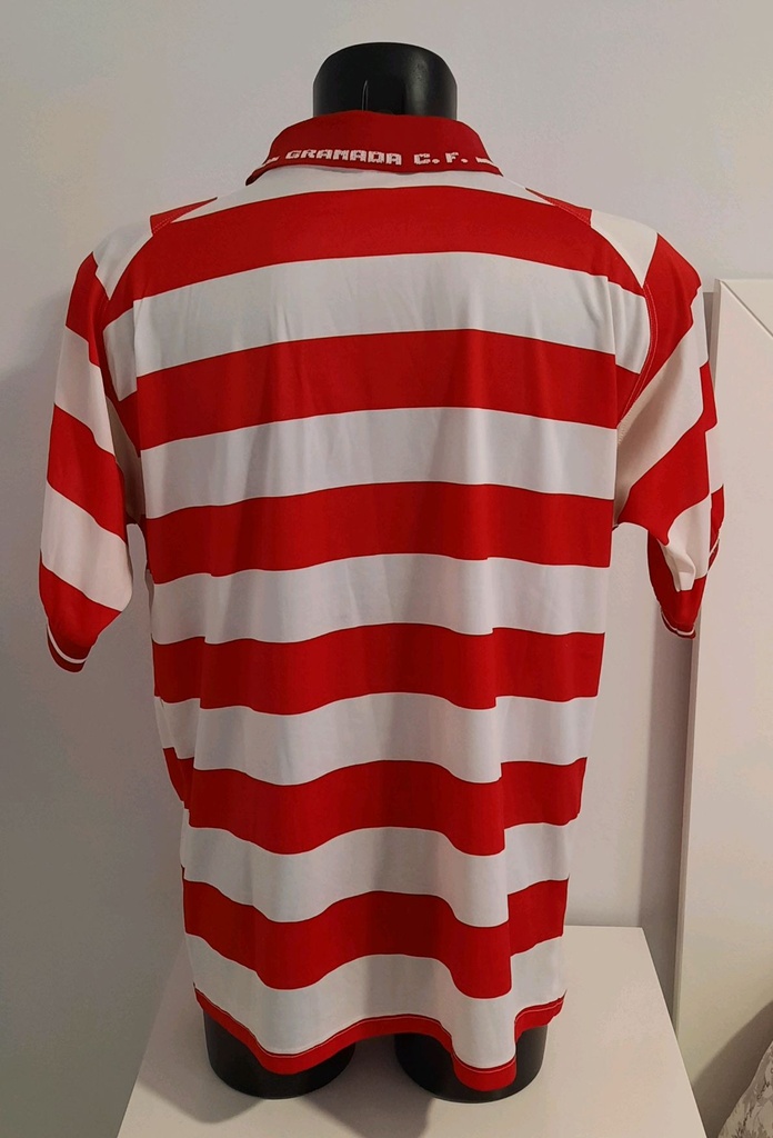 Granada CF
