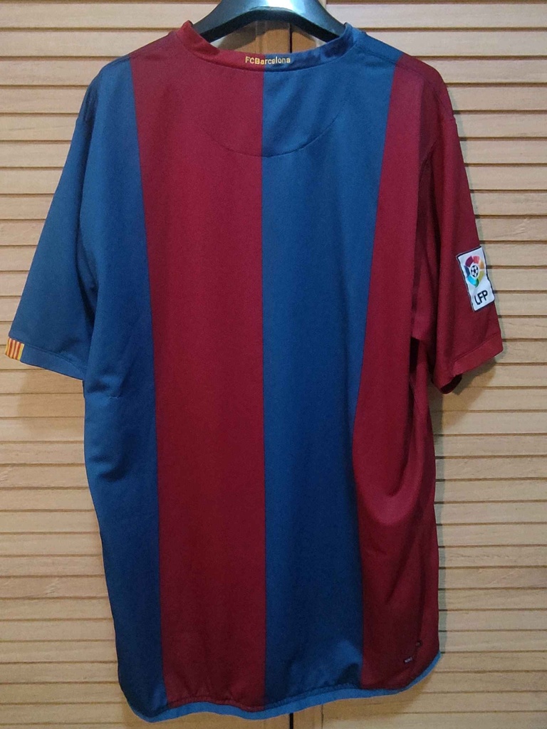 FC Barcelona
