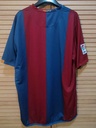 FC Barcelona