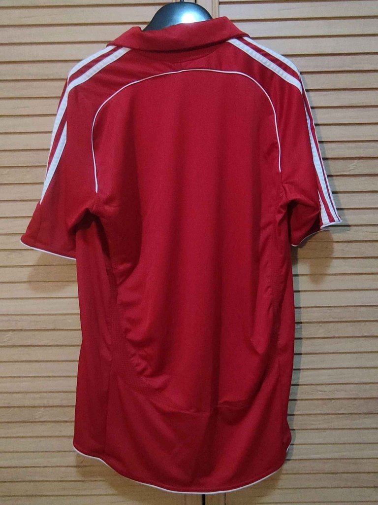 Liverpool FC