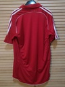Liverpool FC