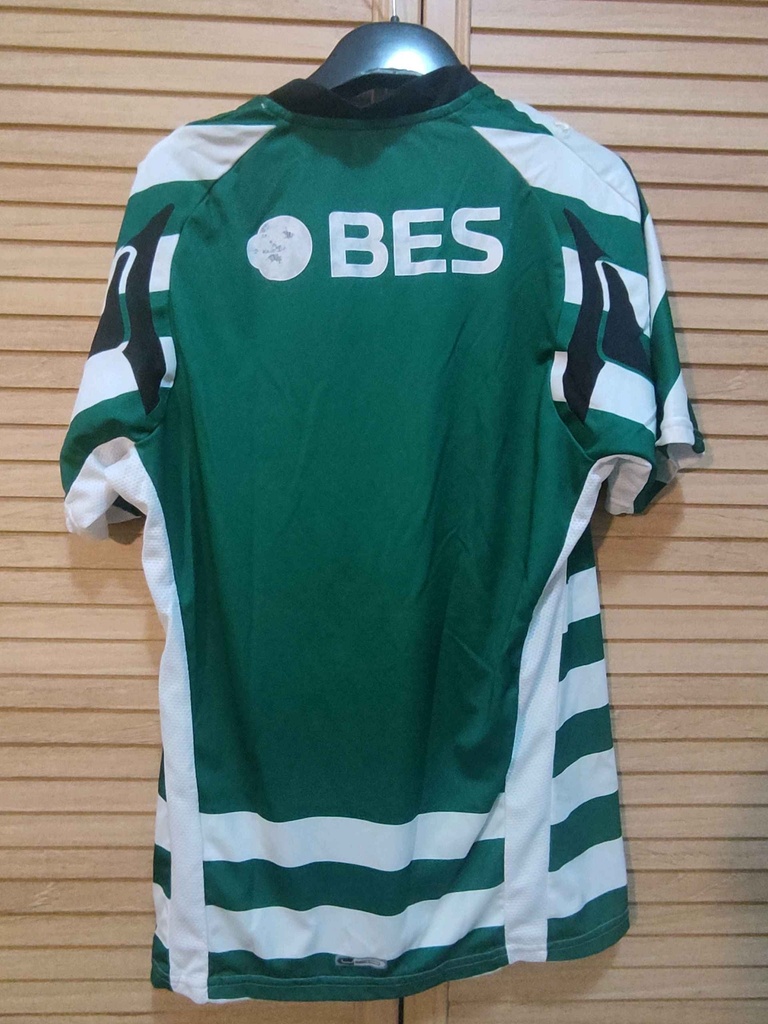 Sporting CP
