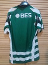 Sporting CP