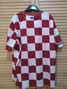 Croacia