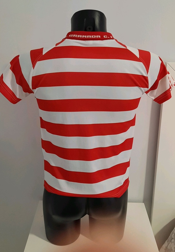 Granada CF